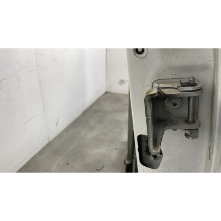 Porte avant gauche PEUGEOT PARTNER 2