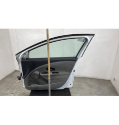Porte avant droit RENAULT MEGANE 3 Photo n°1