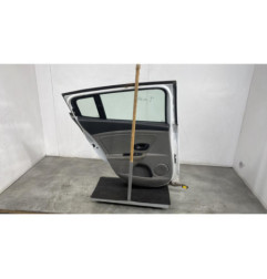 Porte arriere gauche RENAULT MEGANE 3