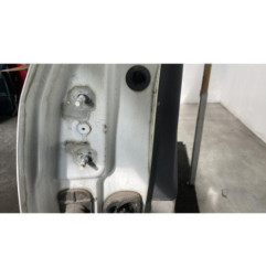 Porte avant droit RENAULT MEGANE 3 Photo n°1