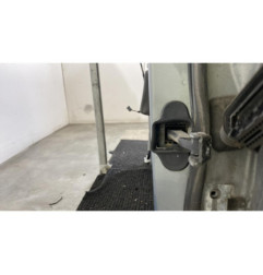Porte arriere gauche BMW SERIE 3 E91