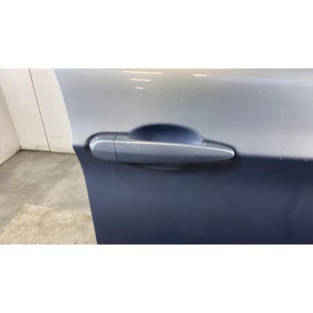 Porte avant droit BMW SERIE 3 E91