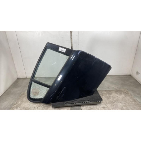 Porte arriere droit BMW SERIE 1 E87 Photo n°1
