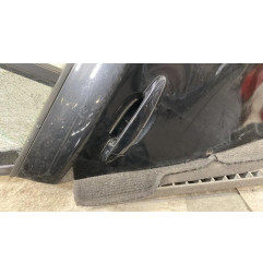 Porte arriere droit BMW SERIE 1 E87