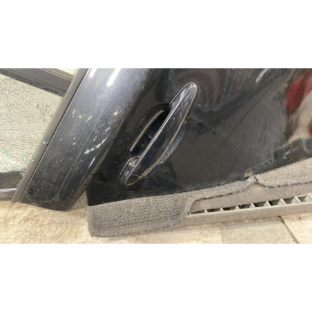 Porte arriere droit BMW SERIE 1 E87