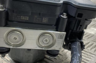 Bloc ABS (freins anti-blocage) RENAULT CLIO 4