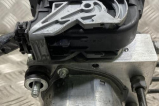 Bloc ABS (freins anti-blocage) RENAULT CLIO 4