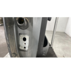 Porte arriere droit PEUGEOT 207 Photo n°1
