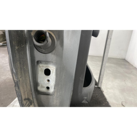 Porte arriere droit PEUGEOT 207 Photo n°1