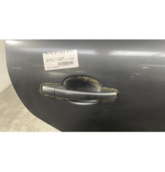 Porte arriere droit PEUGEOT 207