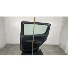 Porte arriere droit PEUGEOT 207