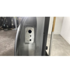 Porte arriere droit PEUGEOT 207