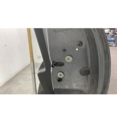 Porte arriere droit PEUGEOT 207