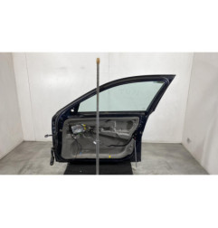 Porte avant droit BMW SERIE 5 E60 Photo n°1