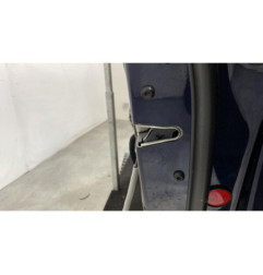 Porte avant droit BMW SERIE 5 E60