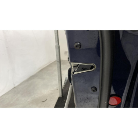 Porte avant droit BMW SERIE 5 E60