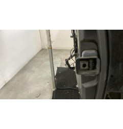 Porte avant gauche LAND ROVER RANGE ROVER 3 Photo n°1