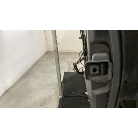 Porte avant gauche LAND ROVER RANGE ROVER 3 Photo n°1