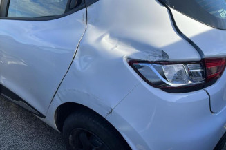 Bloc ABS (freins anti-blocage) RENAULT CLIO 4