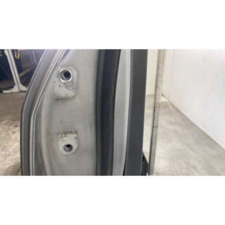 Porte arriere droit SUZUKI SWIFT 3 Photo n°1