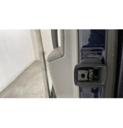 Porte arriere gauche BMW SERIE 5 E60 Photo n°1