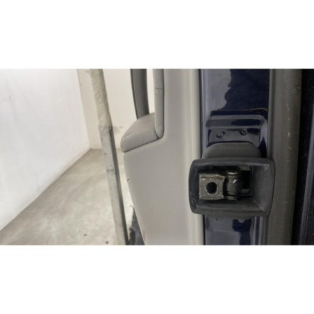 Porte arriere gauche BMW SERIE 5 E60 Photo n°1