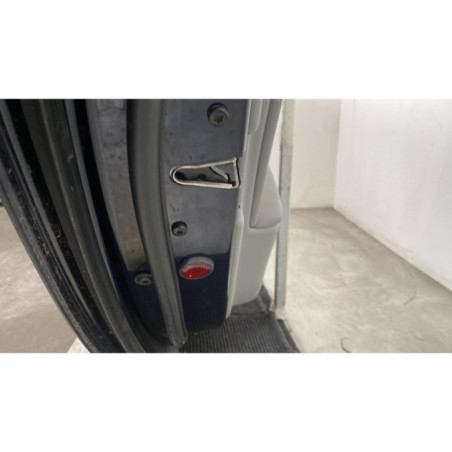 Porte arriere gauche BMW SERIE 5 E60