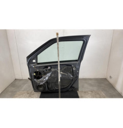 Porte avant droit SUZUKI SWIFT 3 Photo n°1