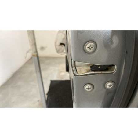 Porte avant droit SUZUKI SWIFT 3