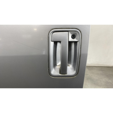 Porte avant gauche CITROEN EVASION