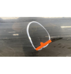 Porte avant droit PEUGEOT 407