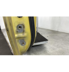 Porte avant droit HONDA CIVIC 7