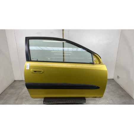 Porte avant droit HONDA CIVIC 7