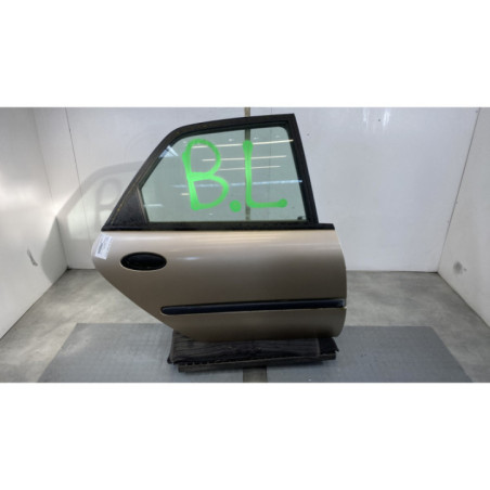 Porte arriere droit RENAULT LAGUNA 1 Photo n°1