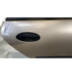 Porte arriere droit RENAULT LAGUNA 1
