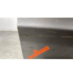 Porte avant droit MERCEDES CLASSE A 169 Photo n°1