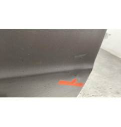 Porte avant droit MERCEDES CLASSE A 169