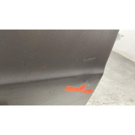 Porte avant droit MERCEDES CLASSE A 169