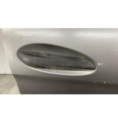 Porte avant droit MERCEDES CLASSE A 169