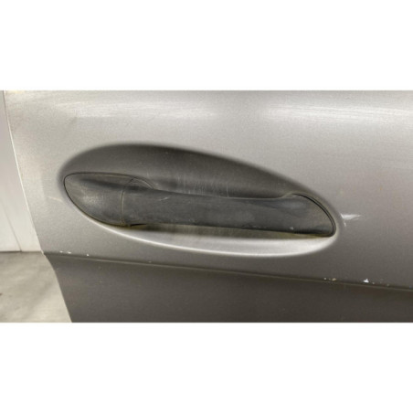 Porte avant droit MERCEDES CLASSE A 169
