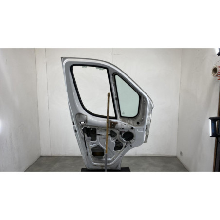 Porte avant gauche PEUGEOT BOXER 3