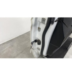 Porte avant droit FORD MONDEO 3 Photo n°1