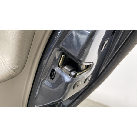 Porte arriere droit RENAULT MEGANE 2
