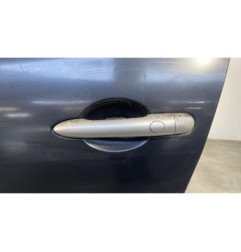Porte avant gauche RENAULT MEGANE 2