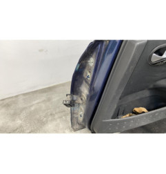 Porte arriere droit RENAULT MEGANE 2 Photo n°1