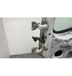 Porte avant droit OPEL VIVARO 1 Photo n°1