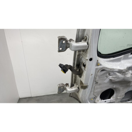 Porte avant droit OPEL VIVARO 1 Photo n°1