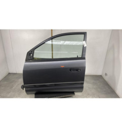 Porte avant gauche MITSUBISHI SPACE STAR 2 Photo n°1