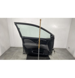 Porte avant gauche MITSUBISHI SPACE STAR 2