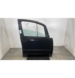 Porte avant droit FIAT IDEA